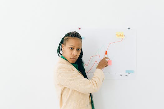 Jak Online Vzdělání Mění Kariéry: Inspirativní Příběhy Úspěchu