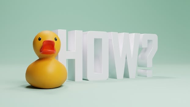 Unlocking Potential: How Experiential Learning Transforms Education