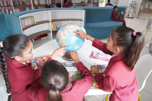 Unlocking Success: How Workshops Enhance Learning Through Real-World Experience