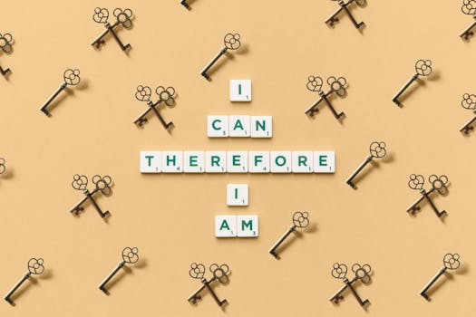 Unlocking Success: How Empowerment Fuels Personal and Societal Growth