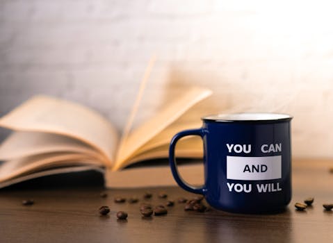 Unlock Growth: How Engaging in Targeted Workshops Can Transform You