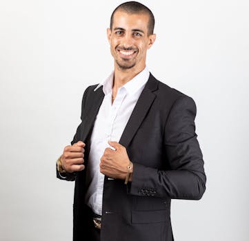 Unlock Success: Why Modern Businesses Must Invest in Leadership Training