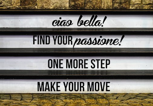 Unlock Your Potential: Top Strategies for Personal Growth Through Learning