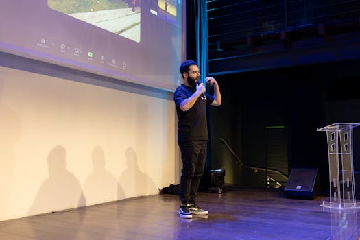 Boost Your Leadership Skills: How Workshops Propel Career & Personal Growth