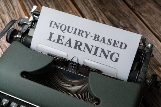 Boost Your Career with Experiential Training: Learn by Doing!