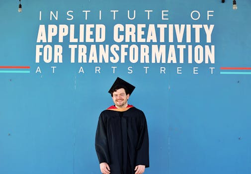 Empower and Achieve: Transform Your Life with Personal Coaching