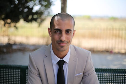 Unlock Career Success: Why Invest in Personal Development Programs