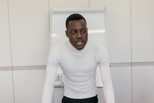 Unlock Professional Growth: Mastering Mentoring for Career Success