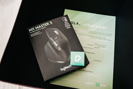 Mastering Personal Branding: Unlock Professional Growth & Success