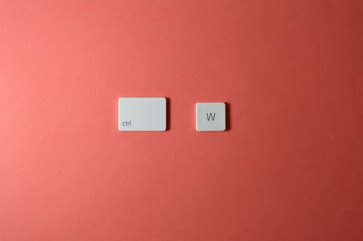 Boost Success with Leadership Training: Key Stats & Real-World Impact