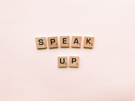 Unlock Growth: How Empowerment Fuels Your Self-Improvement Journey