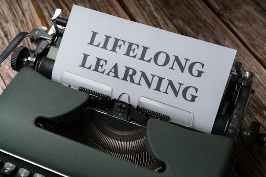 How Experiential Learning Shapes Lifelong Success in Education and Careers
