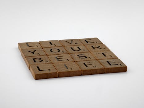 Revitalize Your Path: The Role of Empowerment Coaching in Fostering Growth