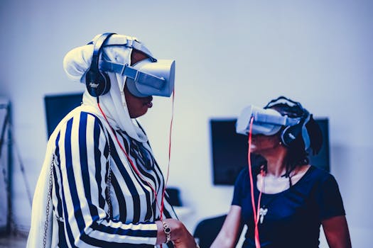 Unlock Real-World Success: Elevate Your Career Through Experiential Learning
