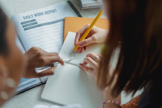 Boost Daily Effectiveness with Everyday Experiential Learning Tips