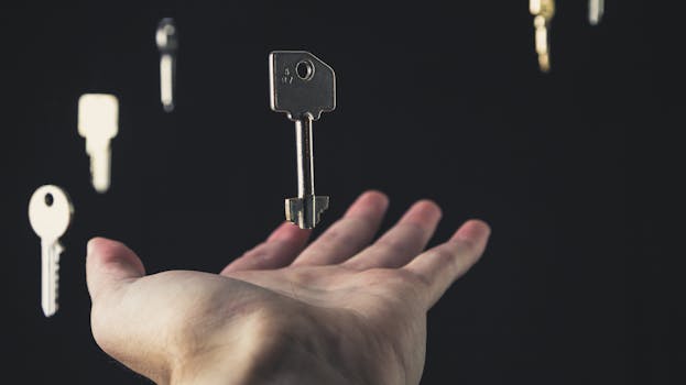 Unlocking Career Growth: How Empowerment Can Transform Your Path