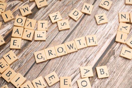 Maximize Growth: Preparing for the 'Unlock Your Potential' Workshop