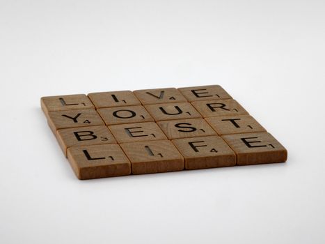 Boost Your Self-Confidence: Proven Strategies for Personal and Professional Growth