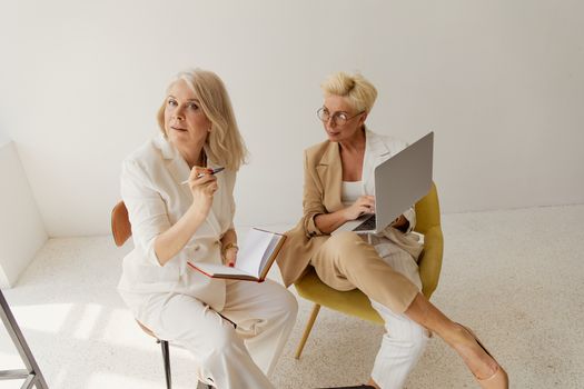 How to Choose the Right Mentor for Career Success and Growth