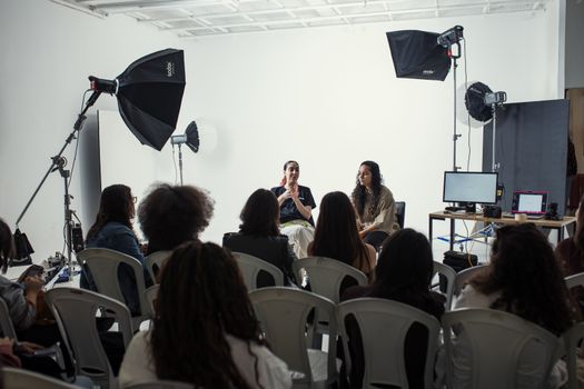 Maximize Your Growth: Essential Guide to Personal Development Workshops