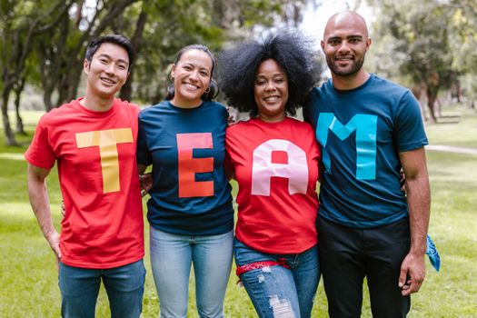 Unlock Team Success: How Leadership Training Elevates Dynamics & Performance